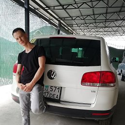 ���� ���������, �������, 41 ��� - ��������� 2 ��� 2020
