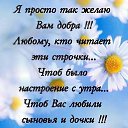 ���� ������, �������� - ��������� 20 ���� 2020 � ������ ������ ��������