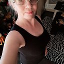 ���� Svetlana, ��������, 57 ��� - ��������� 5 ���� 2020 � ������ ���� ����������