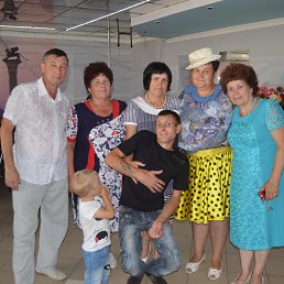 ���� ������, ������� - ��������� 11 ���� 2020