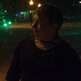 ��������, ��������, 35 ���