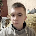 ���� ������, ������, 22 ���� - ��������� 14 ������� 2020 � ������ ���� ����������