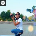 ���� ����, ������, 44 ���� - ��������� 4 ���� 2020 � ������ ���� ����������