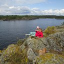 ���� ���������, �����-���������, 53 ���� - ��������� 25 ����� 2020 � ������ ������ ������������!�