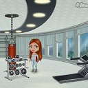 ���� ����, �����-���������, 45 ��� - ��������� 23 ������ 2020 � ������ �Tropikania�