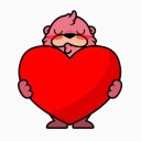  Beso, , 50  -  23  2020    