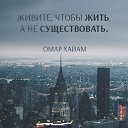 ���� ������, �����, 36 ��� - ��������� 20 ������ 2020 � ������ �1�