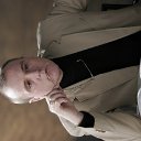 ���� ����� ���������, ������, 62 ���� - ��������� 14 ����� 2020