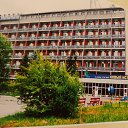 ���� ������, �������, 66 ��� - ��������� 9 ������� 2020 � ������ ���� ����������