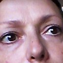 ���� �������, ������� - ��������� 31 ����� 2020 � ������ ���� ����������