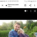 ���� �����, �����, 46 ��� - ��������� 14 ������ 2020
