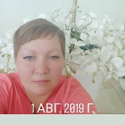 , 40 , 