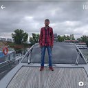 ���� ������, ������ - ��������� 26 ������ 2020 � ������ ���� ����������
