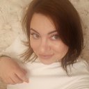  , -, 45  -  17  2020    