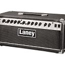 ���� G_zx, ����� - ��������� 9 ������ 2020 � ������ �Laney LH-50�