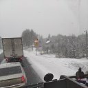 ���� ������, �����, 36 ��� - ��������� 26 ����� 2020 � ������ ������ ��������