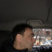 ���������, 52 ����, ������