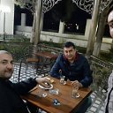 ���� Rovshan, ����, 45 ��� - ��������� 26 ��� 2020 � ������ ������ ��������