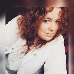 Jekaterina, �����-���������, 29 ���