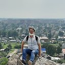 ���� Maksim, �����������, 49 ��� - ��������� 22 ���� 2020 � ������ ���� ����������