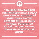 ���� �����, ������ - ��������� 13 ������ 2020 � ������ ���� ����������