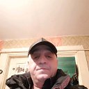 ���� ����, ������, 63 ���� - ��������� 26 ������� 2020 � ������ ���� ����������