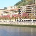 ���� ������� ������������, �����������, 64 ���� - ��������� 20 ����� 2020 � ������ �������� ��������