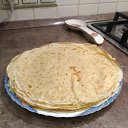 ���� ������, ������� - ��������� 29 ������� 2020 � ������ ������ ��������