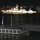 ���� ������, �����������, 58 ��� - ��������� 25 ���� 2020 � ������ ���������� ������