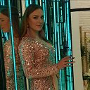 ���� �����, �������, 38 ��� - ��������� 10 ����� 2020 � ������ ���� ����������