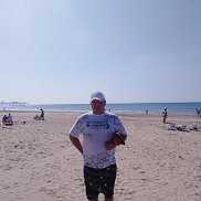 GOGI, , ��������