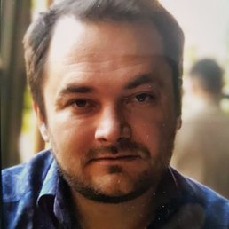 ������, ������ ��������, 47 ���