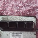 ���� �������, ����� - ��������� 24 ������ 2020 � ������ ������ ��������