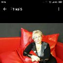 ���� �����, ���������, 60 ��� - ��������� 22 ���� 2020