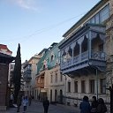 ���� Zurabi, �������, 51 ��� - ��������� 28 ������ 2020 � ������ ���� ����������
