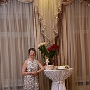 ���� A�����, �������, 55 ��� - ��������� 2 ���� 2020 � ������ ���� ����������