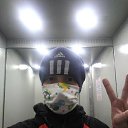 ���� ����, ����, 33 ���� - ��������� 3 ������ 2020 � ������ ���� ����������
