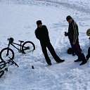 ���� ���������, ������, 48 ��� - ��������� 13 ��� 2020 � ������ ���� �����