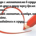 ���� �����, �����, 48 ��� - ��������� 26 ������ 2020 � ������ ������ ��������