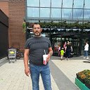 ���� �����, ������, 54 ���� - ��������� 16 ���� 2020 � ������ ���� ����������