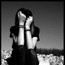  , -, 40  -  30  2020    