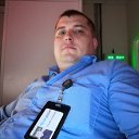 ���� Mr Him Aleksey, �������, 35 ��� - ��������� 26 ���� 2020 � ������ ���� ����������