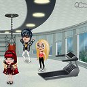 ���� �������, ������� - ��������� 22 ������ 2020 � ������ �Tropikania�