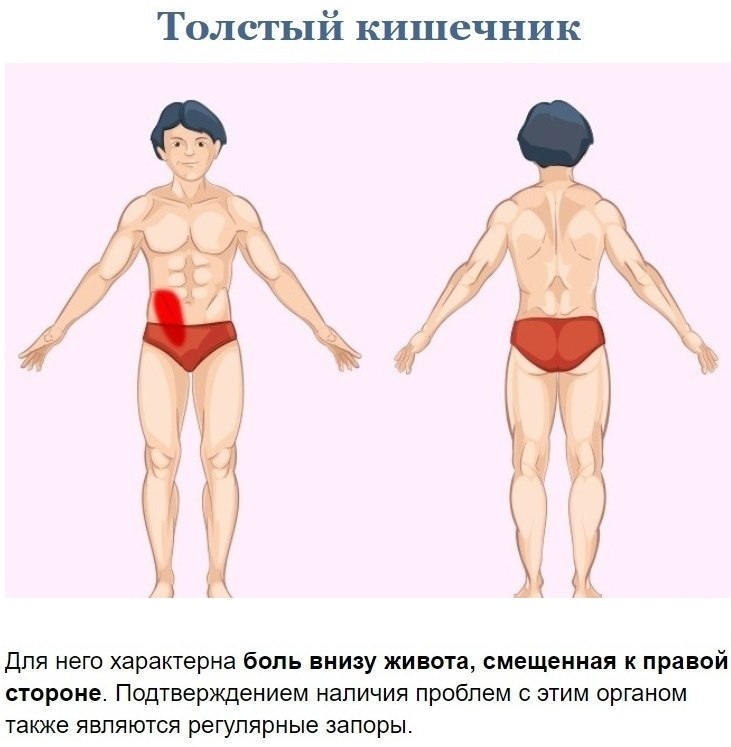 o oa o oa oo oee oe. - 4