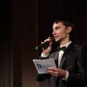  , , 31  -  15  2020   ߻