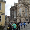 ���� �������, ������ - ��������� 29 ������ 2020 � ������ ���� ����������