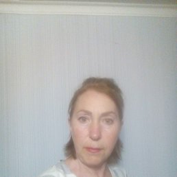 , 65, 