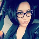 ���� �����, ��������, 38 ��� - ��������� 15 ������ 2020 � ������ ���� ����������