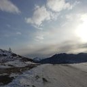 ���� �������, ��������, 48 ��� - ��������� 9 ������ 2020 � ������ ���� ����������