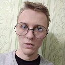 ���� ����, ����, 28 ��� - ��������� 11 ������ 2020 � ������ ���� ����������
